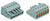 Wago 2231-108/026-000
