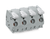 Wago 2706-302