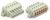 Wago 2721-103/031-000 Wago 2721-103/031-000
