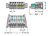 Wago 2721-109/037-000