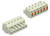 Wago 2721-208/008-000