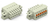Wago 2734-108/031-000