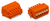 Wago 2734-208/037-000