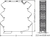 Wago 2857-122 Pack of 5 Wago 2857-122 Pack of 5