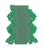 Wago 2857-193/3140-000