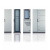 ABB VZ1850K  ab vz1850k