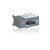 ABB OTM630E3CM110V 3p sw 630a nf open trans c/o sw iec