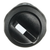 ABB C2SS1-10B-20 Compact Selector Switch