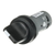 ABB C2SS1-10B-20 Compact Selector Switch