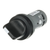 ABB C2SS1-10B-20 Compact Selector Switch