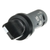 ABB C2SS2-10B-11 Compact Selector Switch