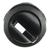 ABB C2SS2-10B-20 Compact Selector Switch
