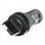 ABB C2SS2-10B-20 Compact Selector Switch