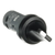 ABB C2SS2-10B-20 Compact Selector Switch