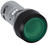 ABB CP1-12G-10 cp pb,mom,ill,flsh,grn,1no,110-130 ABB CP1-12G-10 cp pb,mom,ill,flsh,grn,1no,110-130