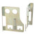 ABB ZEA26LPL Lifting Plates