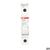 ABB E91/30CC E90 Fuse Holder