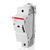 ABB E91/60J e90 class j fh 1p 60a
