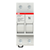 ABB E91N/30CC E90 Fuse Holder