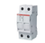 ABB E92/125S E90 Fuse Holder