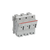 ABB E93/125S E90 Fuse Holder