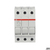 ABB E93/32 E90 Fuse Holder