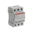 ABB E93/32 E90 Fuse Holder