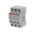 ABB E93/32 E90 Fuse Holder