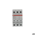 ABB E93/32S E90 Fuse Holder