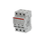 ABB E93/32S E90 Fuse Holder