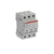 ABB E93/32S E90 Fuse Holder