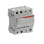 ABB E93N/32 E90 Fuse Holder