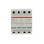 ABB E93N/32 E90 Fuse Holder