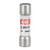 ABB E9F8PV fuse 8a pv type