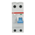ABB F202A-25/0.03 110V Residual Current Circuit Breaker - Comprehensive Protection for Residential, Commercial, and Industrial Applications ABB F202A-25/0.03 110V Residual Current Circuit Breaker - Comprehensive Protection for Residential, Commercial, and Industrial Applications