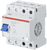 ABB F202B-63/0.03  ab f202b63/0.03 rcd f200b 2p 63a 30