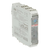 ABB HF9-ROL HF-ROL Range