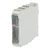 ABB HF9-ROL HF-ROL Range