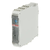 ABB HF9-ROL HF-ROL Range