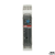 ABB HF9-ROL HF-ROL Range