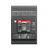 ABB XT2SQ3060AFFD00XXX  ab xt2sq3060affd00xxx xt2s 125 tmf