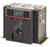 ABB Z4HHUNBA000A0EE040XX  ab z4hhunba000a0ee040xx e4.2h-a 320