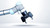 Robotiq AGC-FTS-UR-KIT-2 FT-300 Sensor and 2-Finger-85 Gripper
