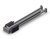 SMC MGGMB32-500 Mgg, Guide Cylinder