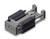 SMC MGGMB32-75-HN mgg, guide cylinder