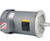 ABB Baldor-Reliance 3-Phase Enclosed AC Motor VM3534