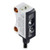 SensoPart FT 10-BF2-NS-KM4 BlueLight-Photoelectric diffuse sensor with background suppression, fixed focus