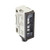SensoPart FT 25-BF2-NS-M4 BlueLight-Photoelectric diffuse sensor with background suppression, fixed focus