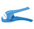 John Guest JG-TS Pipe Cutter