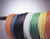 John Guest PE-04025-0100M-N LLDPE Tubing 4mm OD, Natural (100m Roll) Pack of 2